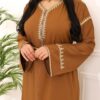 kaftan marocain 2025 – Image 3